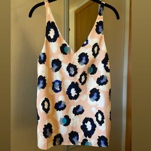 🌟3 for $15🌟Banana Republic Top